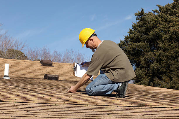 Trusted Onancock, VA Roofing services Experts